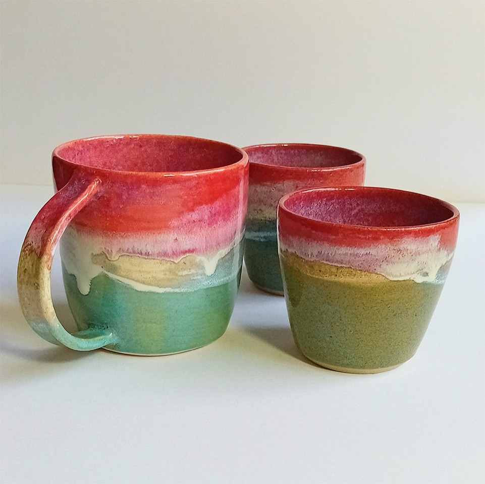 Mugs-Bright group